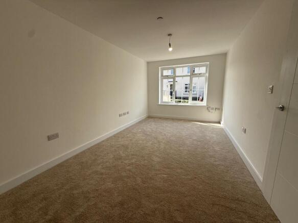 Sandy Lane, Ystradowen, Cowbridge photo 4