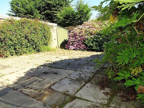 Photo 9