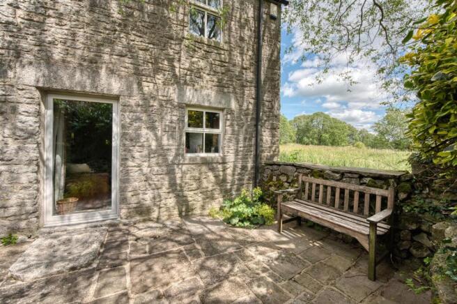 Saxton Mee Fox Torr -0020.jpg