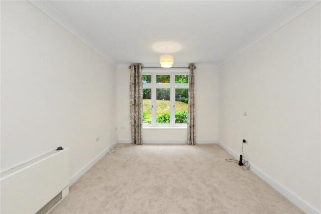 2 bed Apartment for sale Image 10