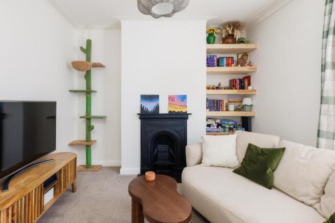 40 Charlton Road-10.jpg