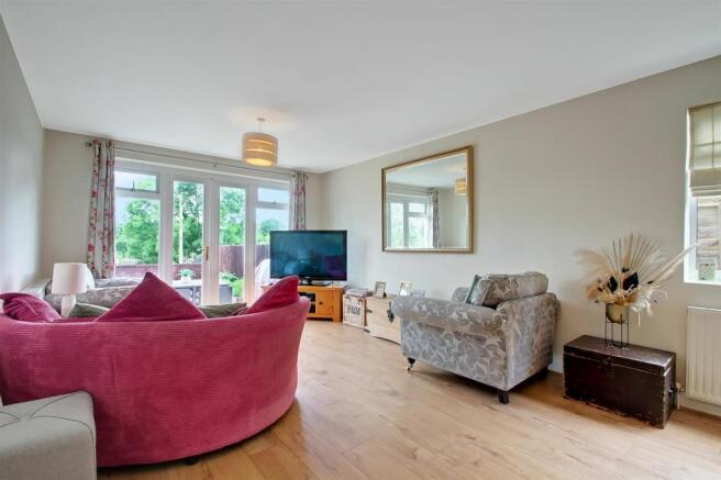 Living Room.jpg