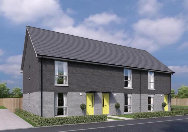 3DVisLtd_Fenton_3B_001.jpg
