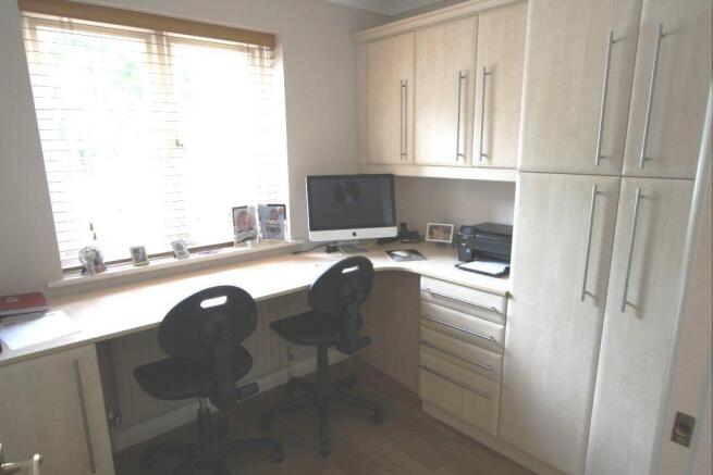Photo 13