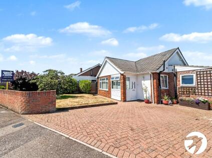 Argyle Close, Rochester, Kent, ME1