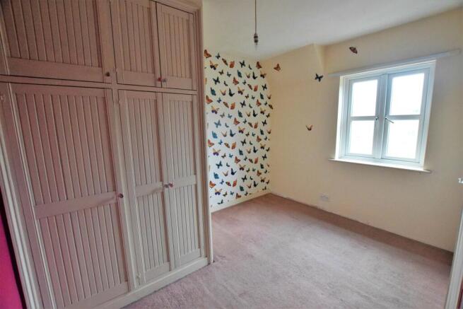 Photo 08