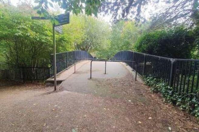 2339087 Web Medium  1  T202512081155.jpeg