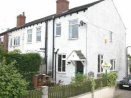 1, Woodside View, Lofthouse, Wakefield WF3 3PB