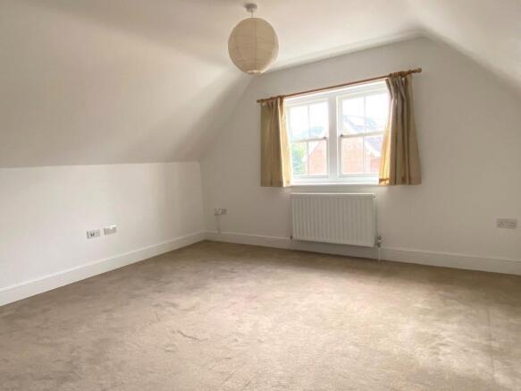 4 coach house sitting room march.jpg