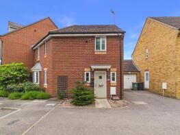 30, Youngs Orchard, Gloucester GL4 4RR