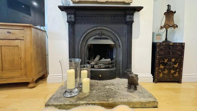 2 bed Cottage for sale Image 9