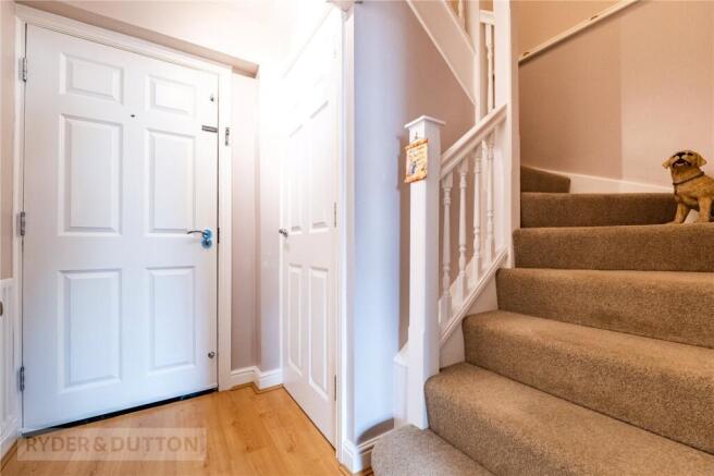2 bed Apartment for sale Image 10