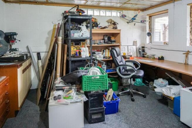 Photo 15