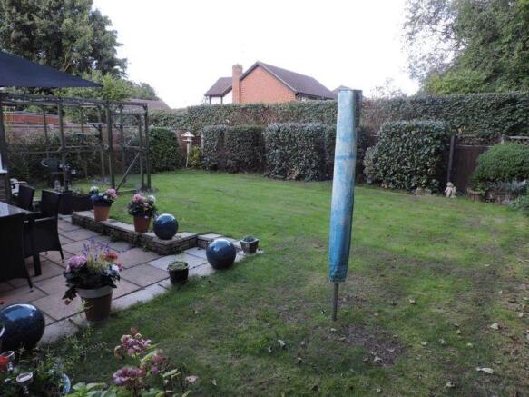 Photo 15