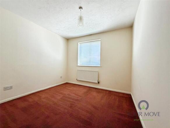 Bodiam Court, Maidstone, Kent, ME16 photo 4