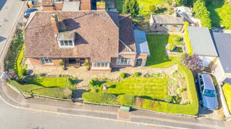 Hillburn Road, Wisbech, Cambridgeshire, PE13 2PL