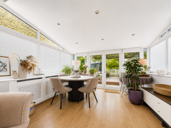 Bannard Road, Maidenhead, SL6 photo 4