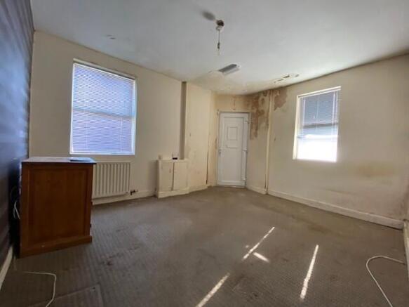 GFF Lounge T202603261559.jpg