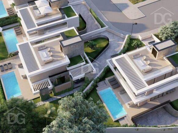 Plots_construction_project-7