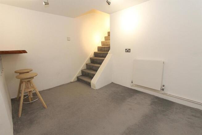 cellar d.JPG