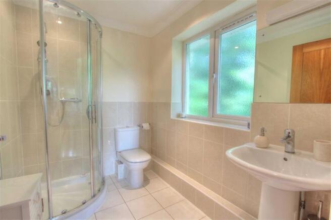 En-Suite: