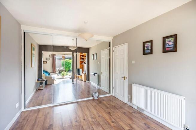 2 bed Bungalow for sale Image 5