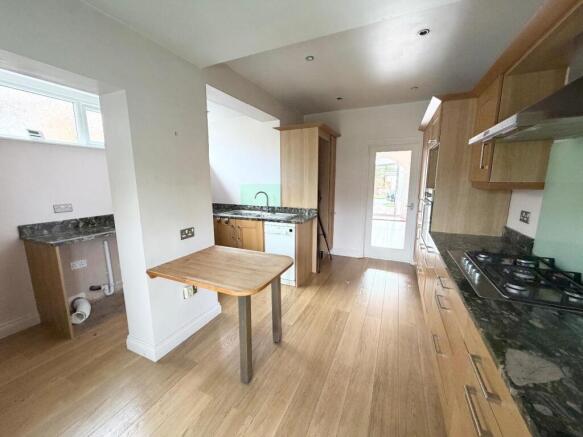 Harlsey Road, Stockton-On-Tees photo 5
