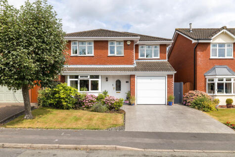 Havenwood Road, Whitley, WN1 2PA