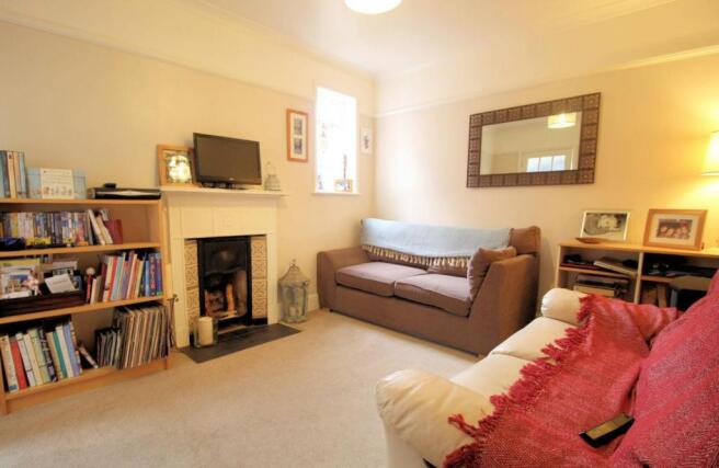 living room 2