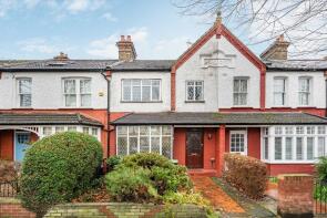 23, Bagshot Road, Enfield EN1 2RE