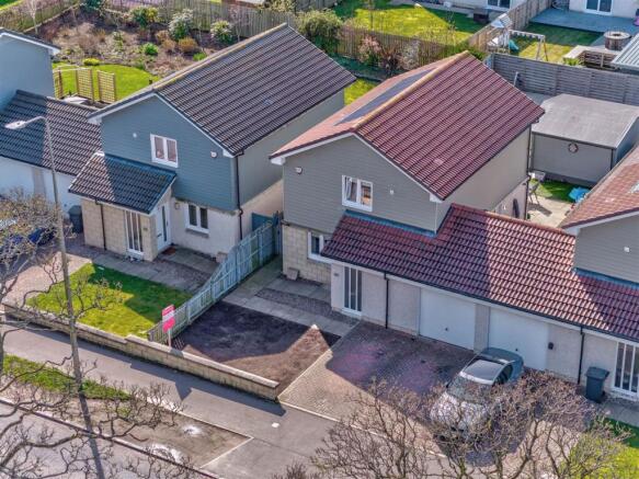 304 Old Glamis Road Dundee-31.JPG