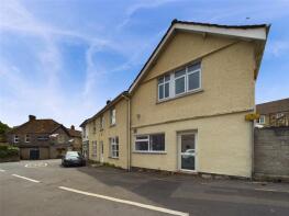Birch Hill House, Birch Hill, Cheddar BS27 3JJ