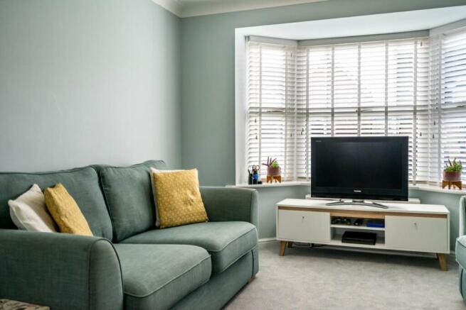 gillingwood road-4.jpg