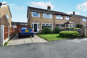86, Clapgate Lane, Wigan WN3 6SH