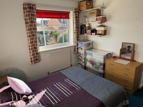 Bedroom.,,.jpg