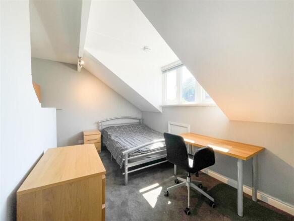 16 Filey Street-9.jpg