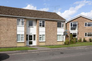 10, Downlands Road, Devizes SN10 5EA