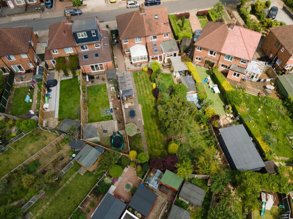 DJI_0251