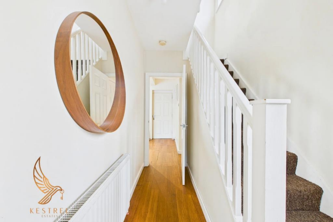 bell lane_20251106_083148_0001.png