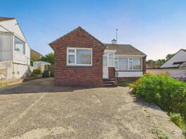 14, Swanborough Road, Newton Abbot TQ12 4JN