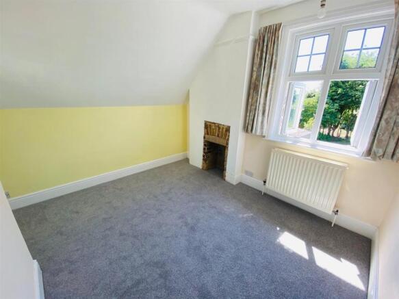 Bedroom.jpg