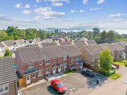 35, Templeton Way, Helensburgh G84 8FA
