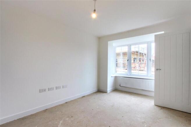 4 bed Detached for sale Image 4