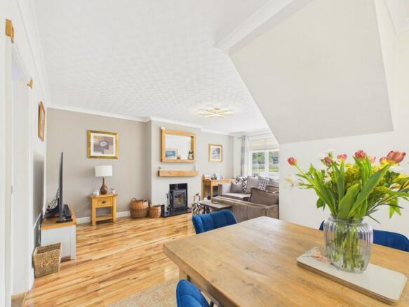 3 bed Detached for sale Image 11