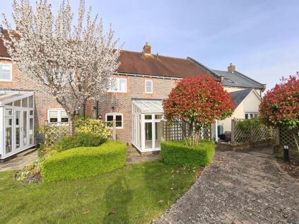 Stapleford Court, Stalbridge, Sturminster Newton