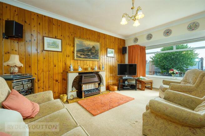 2 bed Bungalow for sale Image 5