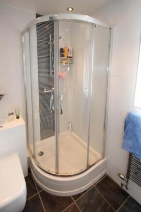 room image 2