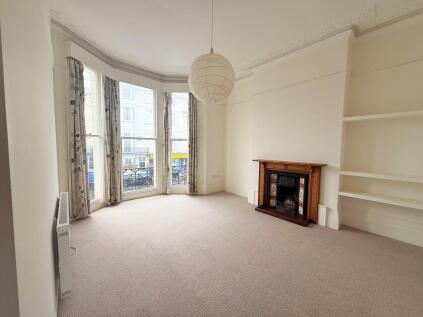 Powis Road, Brighton, BN1 3HJ