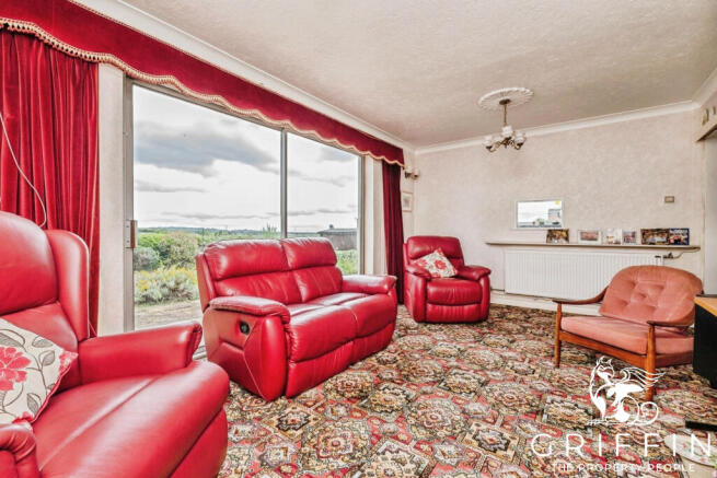 573f81684f942a5bab52f011877b002248432cc6