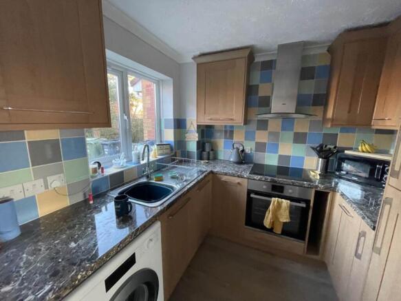 pennycress 3 kitchen